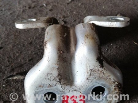 ФОТО Петля двери для KIA Sorento 1 BL (02-09) Київ