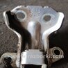 Петля двери KIA Sorento 1 BL (02-09)