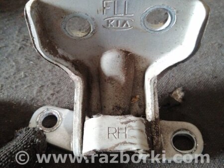 ФОТО Петля двери для KIA Sorento 1 BL (02-09) Київ