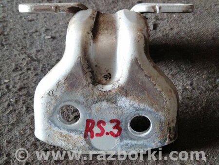 ФОТО Петля двери для KIA Sorento 1 BL (02-09) Київ