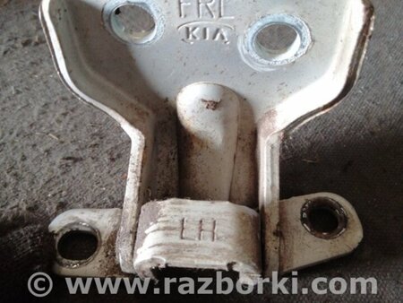 ФОТО Петля двери для KIA Sorento 1 BL (02-09) Київ