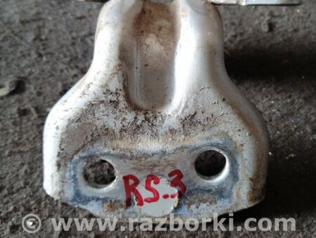 ФОТО Петля двери для KIA Sorento 1 BL (02-09) Київ