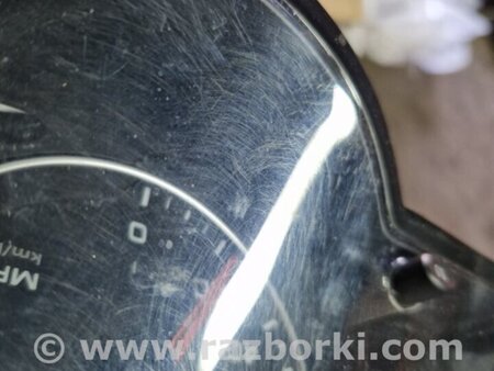 ФОТО Панель приборов для Audi (Ауди) Q5 I 8R (08-17) Київ