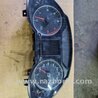 Панель приборов Audi (Ауди) Q5 I 8R (08-17)
