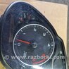 ФОТО Панель приборов для Audi (Ауди) Q5 I 8R (08-17) Київ