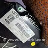 ФОТО Панель приборов для Audi (Ауди) Q5 I 8R (08-17) Київ