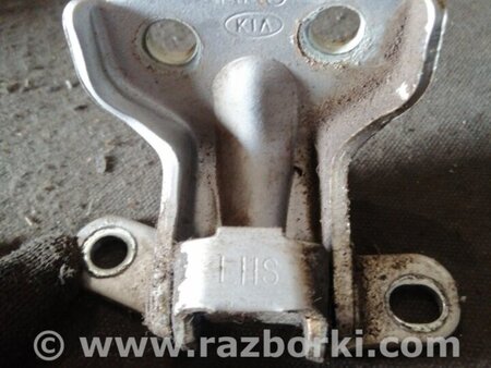 ФОТО Петля двери для KIA Sorento 1 BL (02-09) Київ