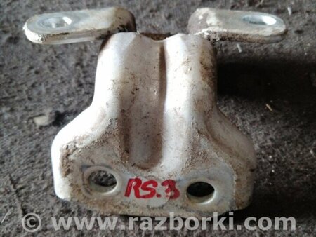 ФОТО Петля двери для KIA Sorento 1 BL (02-09) Київ