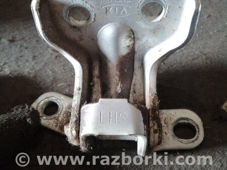 ФОТО Петля двери для KIA Sorento 1 BL (02-09) Київ