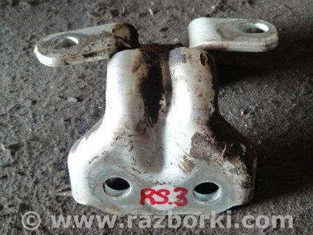 ФОТО Петля двери для KIA Sorento 1 BL (02-09) Київ