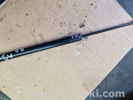 ФОТО Амортизатор багажника задний правый для Audi (Ауди) Q5 I 8R (08-17) Київ