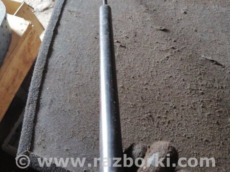 ФОТО Амортизатор багажника правый для KIA Sorento 1 BL (02-09) Київ