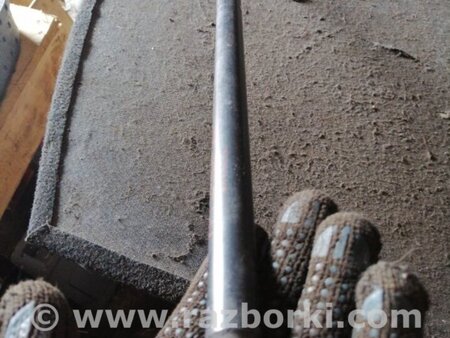 ФОТО Амортизатор багажника левый для KIA Sorento 1 BL (02-09) Київ