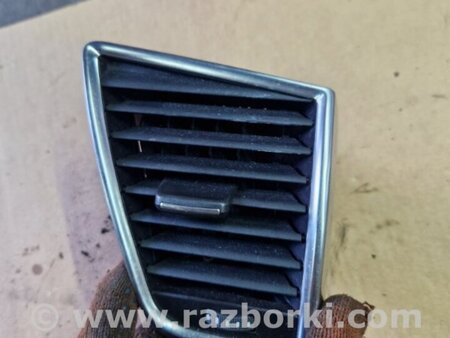 ФОТО Воздуховод левый для Audi (Ауди) Q5 I 8R (08-17) Київ