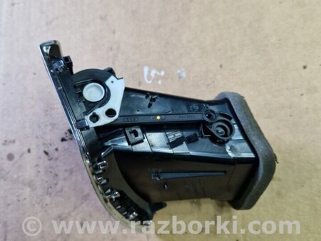 ФОТО Воздуховод левый для Audi (Ауди) Q5 I 8R (08-17) Київ