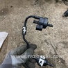 ФОТО Клапан для Audi (Ауди) A4 B8 - 8K2, 8K5 (08.2007-11.2015) Киев