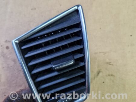 ФОТО Воздуховод правый для Audi (Ауди) Q5 I 8R (08-17) Київ