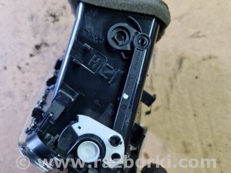 ФОТО Воздуховод правый для Audi (Ауди) Q5 I 8R (08-17) Київ