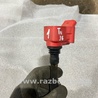 ФОТО Катушка зажигания для Audi (Ауди) A3 8V1, 8VA, 8V7, 8VS (03.2012-...) Киев