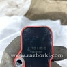 ФОТО Катушка зажигания для Audi (Ауди) A3 8V1, 8VA, 8V7, 8VS (03.2012-...) Киев