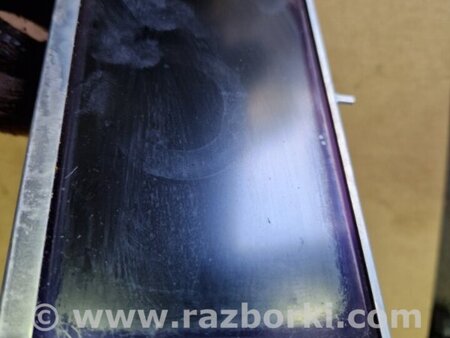 ФОТО Монитор для Audi (Ауди) Q5 I 8R (08-17) Київ