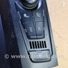 ФОТО Блок управления климат-контролем для Audi (Ауди) Q5 I 8R (08-17) Київ