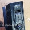ФОТО Блок управления климат-контролем для Audi (Ауди) Q5 I 8R (08-17) Київ