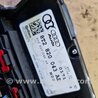 ФОТО Блок управления климат-контролем для Audi (Ауди) Q5 I 8R (08-17) Київ