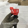 ФОТО Катушка зажигания для Audi (Ауди) A3 8V1, 8VA, 8V7, 8VS (03.2012-...) Киев