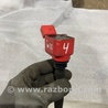 ФОТО Катушка зажигания для Audi (Ауди) A3 8V1, 8VA, 8V7, 8VS (03.2012-...) Киев