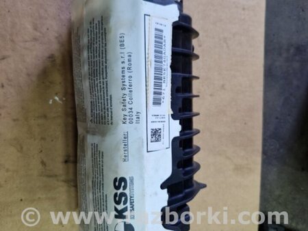 ФОТО Airbag подушка пассажира для Audi (Ауди) Q5 I 8R (08-17) Київ