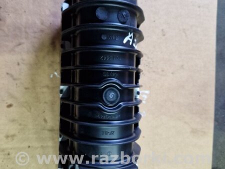 ФОТО Airbag подушка пассажира для Audi (Ауди) Q5 I 8R (08-17) Київ