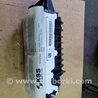 Airbag подушка пассажира Audi (Ауди) Q5 I 8R (08-17)