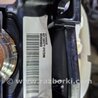 ФОТО Airbag подушка пассажира для Audi (Ауди) Q5 I 8R (08-17) Київ