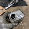 ФОТО Радиатор масляный для Audi (Ауди) A3 8V1, 8VA, 8V7, 8VS (03.2012-...) Киев