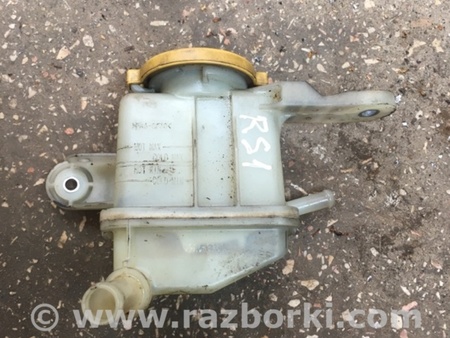 ФОТО Бачок гидроусилителя для Subaru Legacy IV BL/BP (03-09) Київ