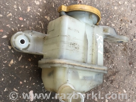 ФОТО Бачок гидроусилителя для Subaru Legacy IV BL/BP (03-09) Київ