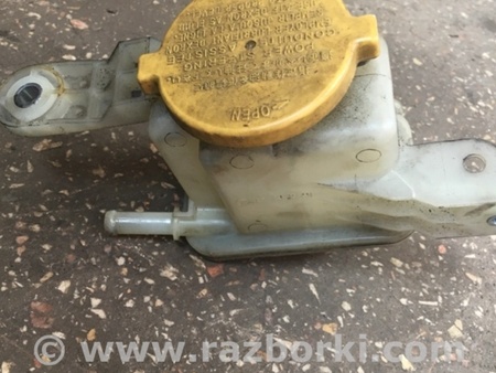 ФОТО Бачок гидроусилителя для Subaru Legacy IV BL/BP (03-09) Київ