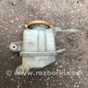Бачок гидроусилителя Subaru Legacy IV BL/BP (03-09)