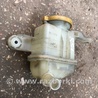 ФОТО Бачок гидроусилителя для Subaru Legacy IV BL/BP (03-09) Київ