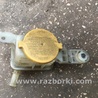 ФОТО Бачок гидроусилителя для Subaru Legacy IV BL/BP (03-09) Київ