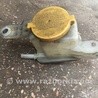 ФОТО Бачок гидроусилителя для Subaru Legacy IV BL/BP (03-09) Київ