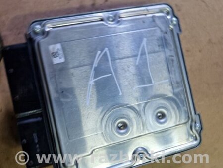 ФОТО Блок управления двигателем для Audi (Ауди) Q5 I 8R (08-17) Київ
