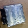 ФОТО Блок управления двигателем для Audi (Ауди) Q5 I 8R (08-17) Київ