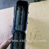 ФОТО Блок управления двигателем для Audi (Ауди) Q5 I 8R (08-17) Київ