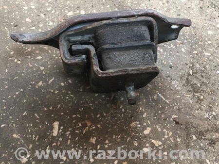 ФОТО Подушка двигателя левая для Subaru Legacy IV BL/BP (03-09) Київ