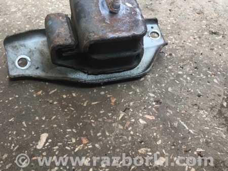 ФОТО Подушка двигателя левая для Subaru Legacy IV BL/BP (03-09) Київ