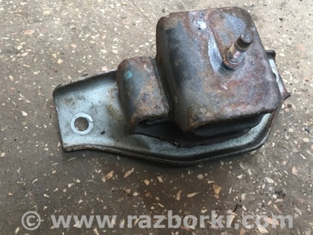 ФОТО Подушка двигателя левая для Subaru Legacy IV BL/BP (03-09) Київ