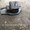 ФОТО Подушка двигателя левая для Subaru Legacy IV BL/BP (03-09) Київ