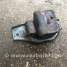 ФОТО Подушка двигателя левая для Subaru Legacy IV BL/BP (03-09) Київ